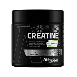 creatine-creapure--pote-200g--natural-creatine-creapure-150g---50g---natural